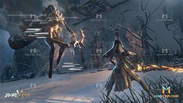Sakti77 APK Screenshot