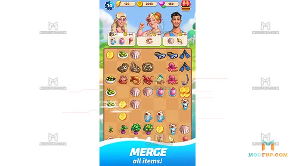 Savaya303 APK (Versi Terbaru) Screenshot