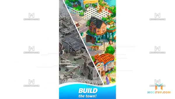 Savaya303 APK (Versi Terbaru) Screenshot