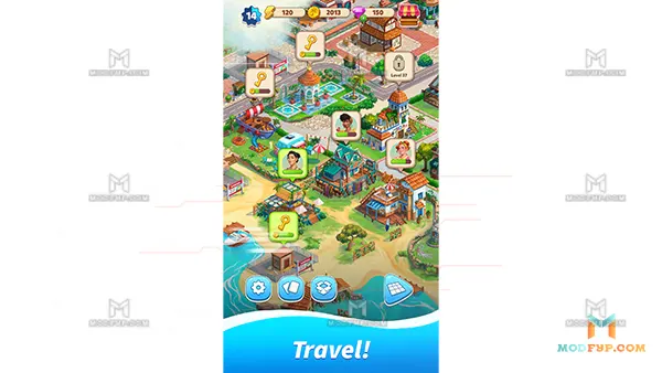 Savaya303 APK (Versi Terbaru) Screenshot