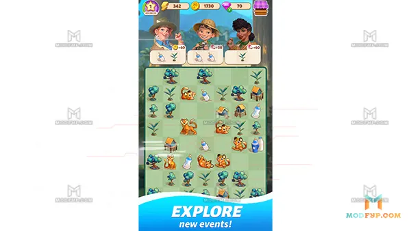Savaya303 APK (Versi Terbaru) Screenshot