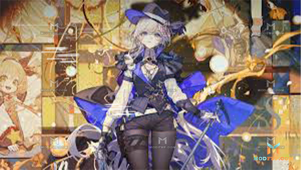 Silver Palace APK Screenshot