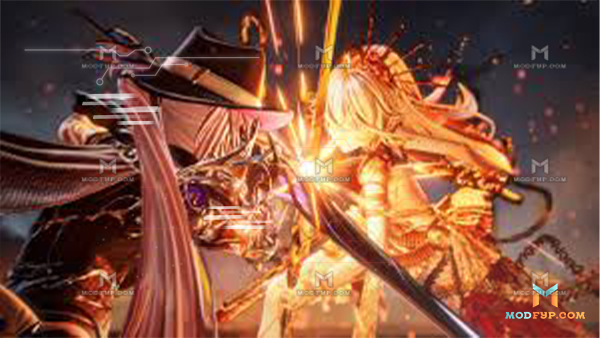 Silver Palace APK Screenshot