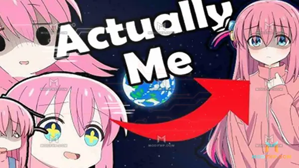 Sister Bus Taenmiperfiltilim APK Screenshot