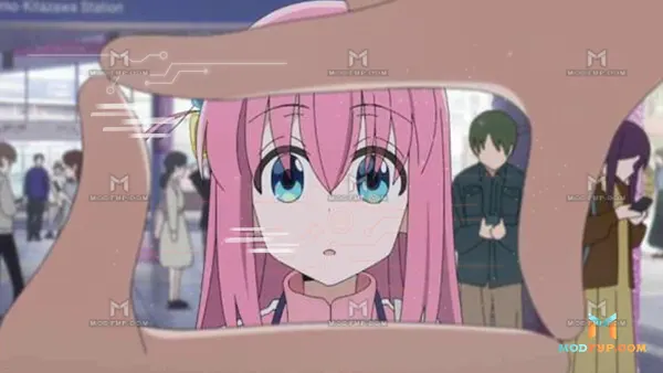 Sister Bus Taenmiperfiltilim APK Screenshot