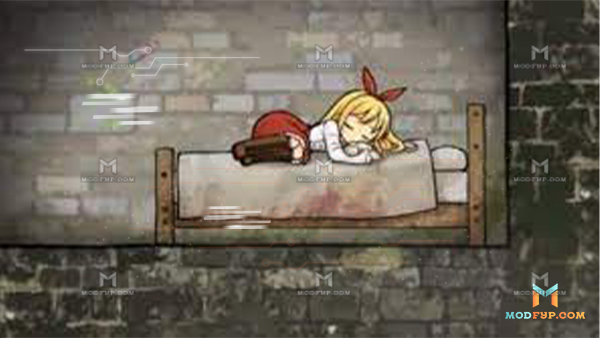Sister Check Taenmiperfiltilim APK Screenshot