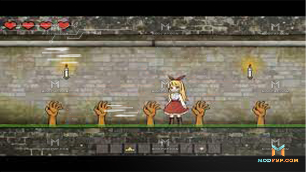 Sister Check Taenmiperfiltilim APK Screenshot