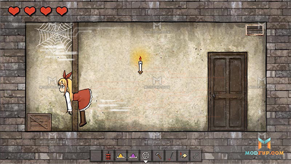 Sister Check Taenmiperfiltilim APK Screenshot