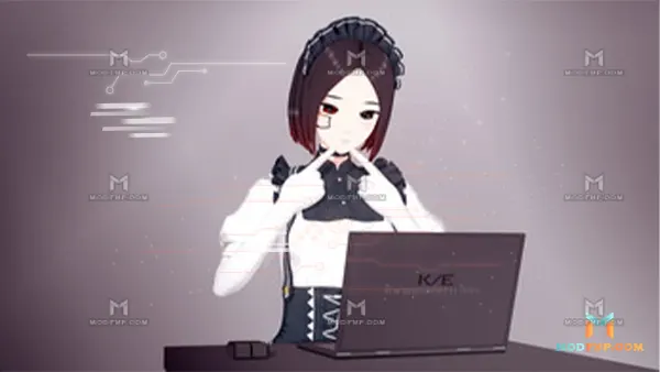 Sister Dream Taenmiperfiltilim APK Screenshot