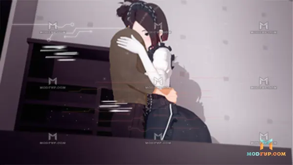 Sister Dream Taenmiperfiltilim APK Screenshot