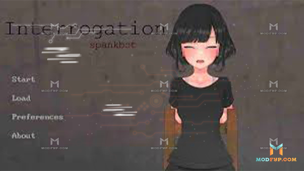 Sister Yoga Taenmiperfiltilim APK Screenshot