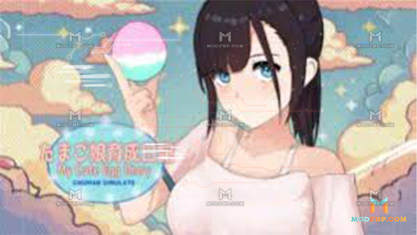 Sister Yoga Taenmiperfiltilim APK Screenshot