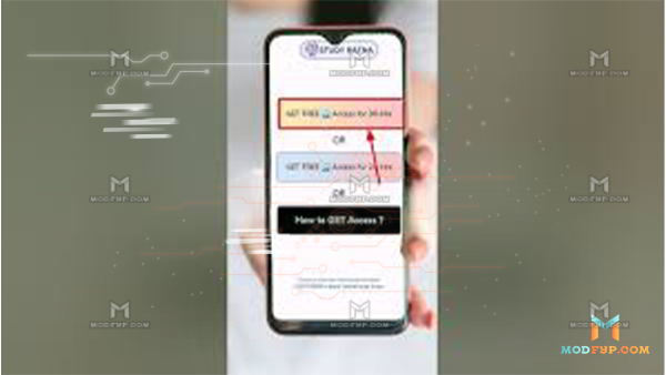 Study Ratna APK (NO ADS) Screenshot