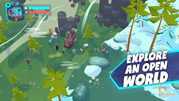 88ID APK (Login) Screenshot