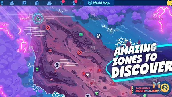88ID APK (Login) Screenshot