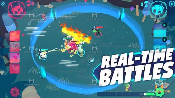 88ID APK (Login) Screenshot