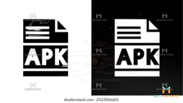 APKPNG APK (Viral Video) Screenshot