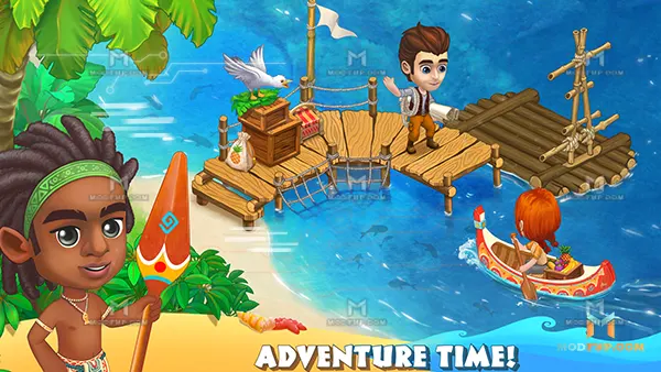 Aztec88 APK (Login) Screenshot