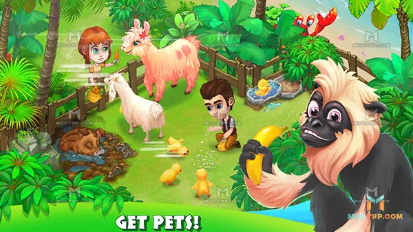 Aztec88 APK (Login) Screenshot