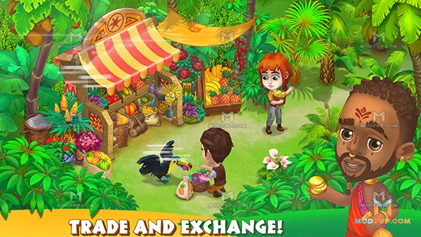 Aztec88 APK (Login) Screenshot