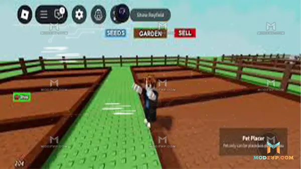Dark Spawner APK Screenshot