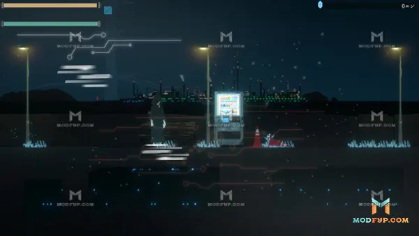 Decoy Taenmiperfiltilim APK Screenshot