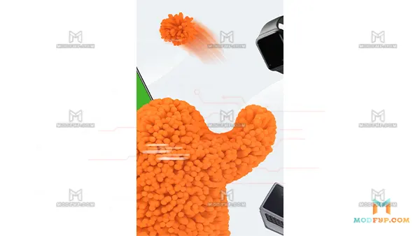 Digital Assistant APK Screenshot