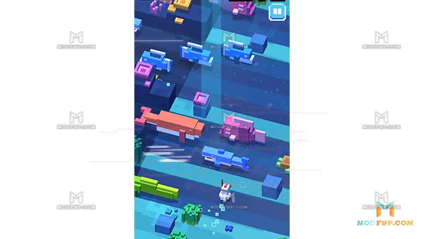 Duren777 APK (Login) Screenshot