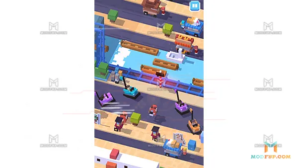 Duren777 APK (Login) Screenshot