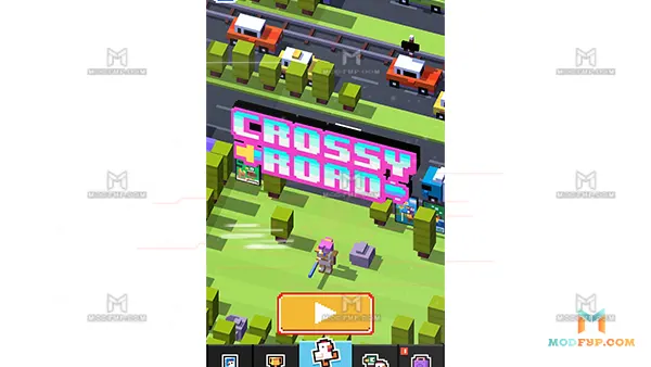 Duren777 APK (Login) Screenshot