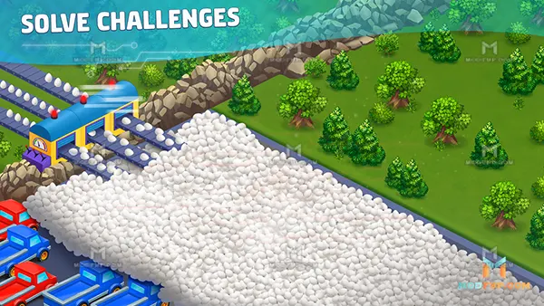 EZ338VIP APK (Login) Screenshot