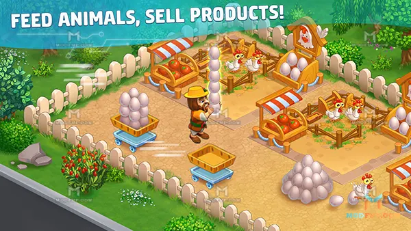 EZ338VIP APK (Login) Screenshot