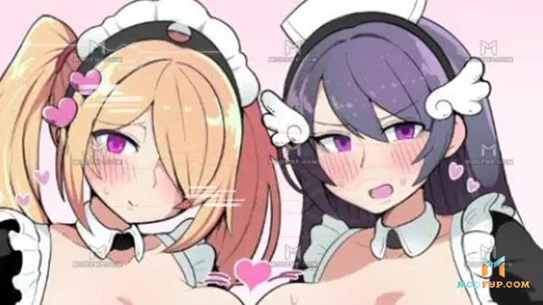 Farm Sister Taenmiperfiltilim APK Screenshot