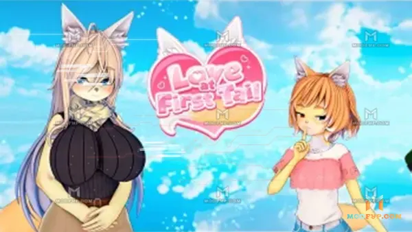Farm Sister Taenmiperfiltilim APK Screenshot