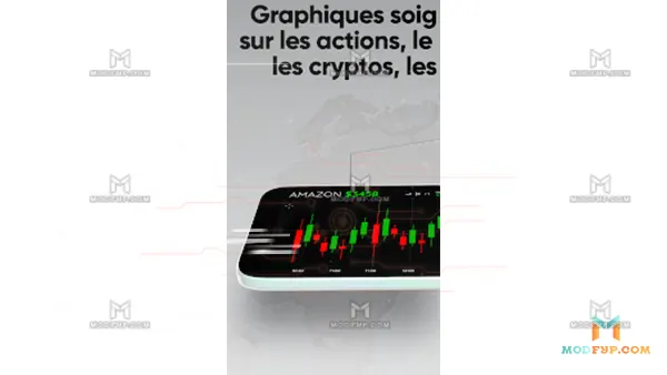 Forex Genius APK Screenshot