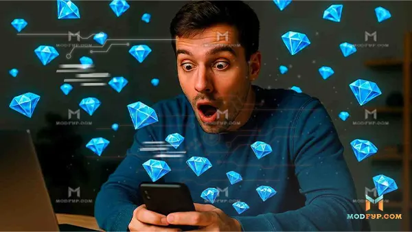 Gamingero.com APK (Free Fire) Screenshot