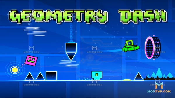 GRANAT88 APK (Login) Screenshot