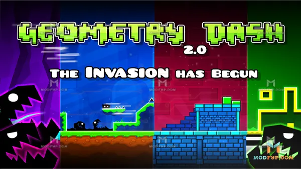 GRANAT88 APK (Login) Screenshot
