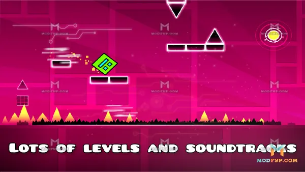 GRANAT88 APK (Login) Screenshot