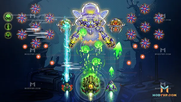 HBOPlay99 APK (Login) Screenshot