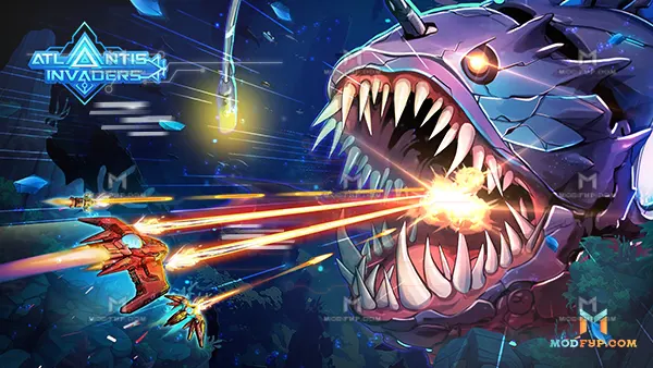 HBOPlay99 APK (Login) Screenshot