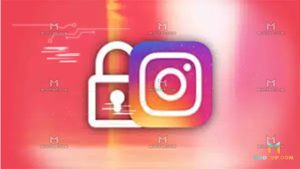 Insta Nice APK Screenshot