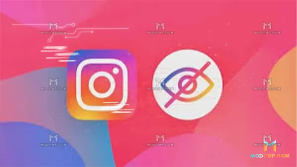 Insta Nice APK Screenshot