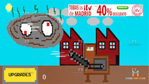 Little Life APK (Mobile Game) Screenshot