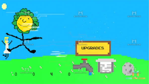 Little Life APK (Mobile Game) Screenshot