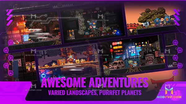Main Duit APK (Login) Screenshot