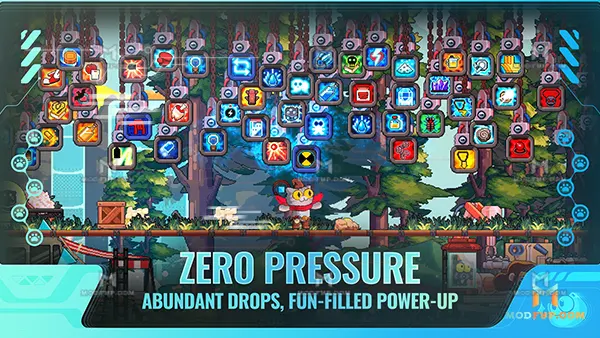 Main Duit APK (Login) Screenshot