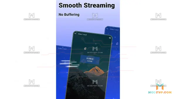 Medix APK (Premium Unlocked) Screenshot