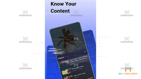 Medix APK (Premium Unlocked) Screenshot
