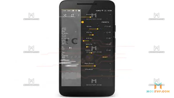 Meezo.fun APK (Viral Video) Screenshot